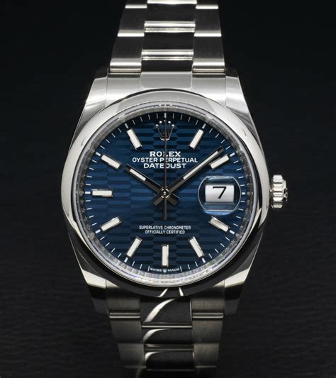 rolex datejust tacche grandi|rolex datejust oyster.